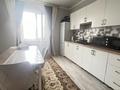 Отдельный дом · 4 комнаты · 95 м² · 6 сот., Бухар жырау 103 — В конце улицы Бухар жырау за 19 млн ₸ в Екпинды — фото 3