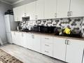 Отдельный дом · 4 комнаты · 95 м² · 6 сот., Бухар жырау 103 — В конце улицы Бухар жырау за 19 млн ₸ в Екпинды — фото 5