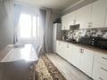 Отдельный дом · 4 комнаты · 95 м² · 6 сот., Бухар жырау 103 — В конце улицы Бухар жырау за 19 млн ₸ в Екпинды — фото 6