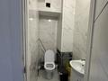 2-бөлмелі пәтер · 60 м² · 5/10 қабат, Шұғыла ш/а., Жунисова — проходит любую ипотеку, бағасы: 31 млн ₸ в Алматы, Наурызбайский р-н — фото 12