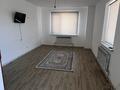 3-комнатная квартира · 90 м² · 8/12 этаж, 9 28/1 22 — Тұран молдың қасында за 130 000 ₸ в Туркестане