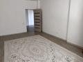 3-комнатная квартира · 90 м² · 8/12 этаж, 9 28/1 22 — Тұран молдың қасында за 130 000 ₸ в Туркестане — фото 2