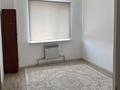 3-комнатная квартира · 90 м² · 8/12 этаж, 9 28/1 22 — Тұран молдың қасында за 130 000 ₸ в Туркестане — фото 3