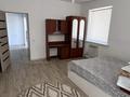 3-комнатная квартира · 90 м² · 8/12 этаж, 9 28/1 22 — Тұран молдың қасында за 130 000 ₸ в Туркестане — фото 4