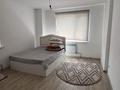 3-комнатная квартира · 90 м² · 8/12 этаж, 9 28/1 22 — Тұран молдың қасында за 130 000 ₸ в Туркестане — фото 5