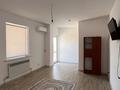 3-комнатная квартира · 90 м² · 8/12 этаж, 9 28/1 22 — Тұран молдың қасында за 130 000 ₸ в Туркестане — фото 6