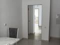 3-комнатная квартира · 90 м² · 8/12 этаж, 9 28/1 22 — Тұран молдың қасында за 130 000 ₸ в Туркестане — фото 8