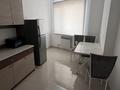 3-комнатная квартира · 90 м² · 8/12 этаж, 9 28/1 22 — Тұран молдың қасында за 130 000 ₸ в Туркестане — фото 9