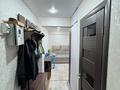 2-комнатная квартира · 45 м² · 1/5 этаж, Казахстан 94 за ~ 16.6 млн ₸ в Усть-Каменогорске — фото 5