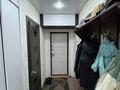 2-комнатная квартира · 45 м² · 1/5 этаж, Казахстан 94 за ~ 16.6 млн ₸ в Усть-Каменогорске — фото 7