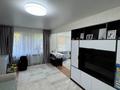 2-комнатная квартира · 45 м² · 1/5 этаж, Казахстан 94 за ~ 16.6 млн ₸ в Усть-Каменогорске — фото 2