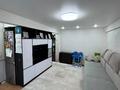 2-комнатная квартира · 45 м² · 1/5 этаж, Казахстан 94 за ~ 16.6 млн ₸ в Усть-Каменогорске — фото 3