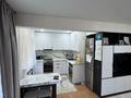 2-комнатная квартира · 45 м² · 1/5 этаж, Казахстан 94 за ~ 16.6 млн ₸ в Усть-Каменогорске — фото 6