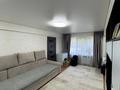 2-комнатная квартира · 45 м² · 1/5 этаж, Казахстан 94 за ~ 16.6 млн ₸ в Усть-Каменогорске