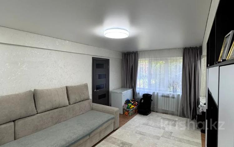 2-комнатная квартира · 45 м² · 1/5 этаж, Казахстан 94 за ~ 16.6 млн ₸ в Усть-Каменогорске — фото 9