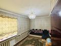 2-комнатная квартира · 41 м² · 1/1 этаж, Ыдырысова 2б — шымбай районы за 8.5 млн ₸ в 