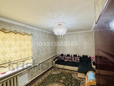 2-бөлмелі пәтер · 41 м² · 1/1 қабат, Ыдырысова 2б — шымбай районы, бағасы: 8.5 млн ₸ в 