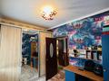 2-комнатная квартира · 41 м² · 1/1 этаж, Ыдырысова 2б — шымбай районы за 8.5 млн ₸ в  — фото 3