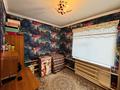 2-комнатная квартира · 41 м² · 1/1 этаж, Ыдырысова 2б — шымбай районы за 8.5 млн ₸ в  — фото 4