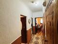 2-комнатная квартира · 41 м² · 1/1 этаж, Ыдырысова 2б — шымбай районы за 8.5 млн ₸ в  — фото 5