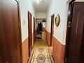 2-комнатная квартира · 41 м² · 1/1 этаж, Ыдырысова 2б — шымбай районы за 8.5 млн ₸ в  — фото 6