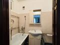 2-комнатная квартира · 41 м² · 1/1 этаж, Ыдырысова 2б — шымбай районы за 8.5 млн ₸ в  — фото 8