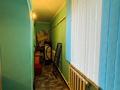 2-комнатная квартира · 41 м² · 1/1 этаж, Ыдырысова 2б — шымбай районы за 8.5 млн ₸ в  — фото 9