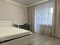 3-комнатная квартира · 70 м² · 3/5 этаж, Шевченко 71 — Желтоксан за 550 000 ₸ в Алматы, Алмалинский р-н — фото 2