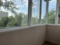 3-комнатная квартира · 70 м² · 3/5 этаж, Шевченко 71 — Желтоксан за 550 000 ₸ в Алматы, Алмалинский р-н — фото 4