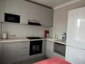 3-комнатная квартира · 70 м² · 3/5 этаж, Шевченко 71 — Желтоксан за 550 000 ₸ в Алматы, Алмалинский р-н — фото 6
