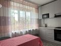 3-комнатная квартира · 70 м² · 3/5 этаж, Шевченко 71 — Желтоксан за 550 000 ₸ в Алматы, Алмалинский р-н — фото 7