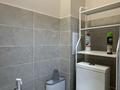3-комнатная квартира · 70 м² · 3/5 этаж, Шевченко 71 — Желтоксан за 550 000 ₸ в Алматы, Алмалинский р-н — фото 9