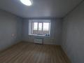 2-бөлмелі пәтер · 43.7 м² · 7/9 қабат, мкр Новый Город, Ермекова 114/1, бағасы: 16.5 млн ₸ в Караганде, Казыбек би р-н