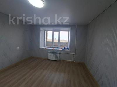 2-бөлмелі пәтер · 43.7 м² · 7/9 қабат, мкр Новый Город, Ермекова 114/1, бағасы: 16.5 млн ₸ в Караганде, Казыбек би р-н