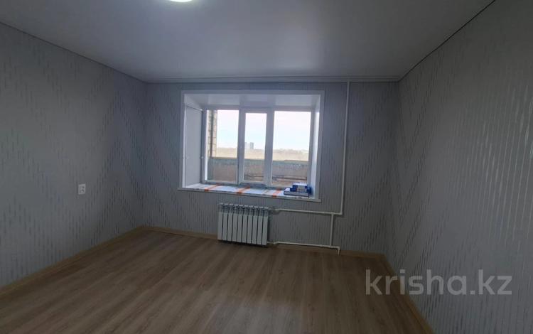 2-бөлмелі пәтер · 43.7 м² · 7/9 қабат, мкр Новый Город, Ермекова 114/1, бағасы: 16.5 млн ₸ в Караганде, Казыбек би р-н — фото 2