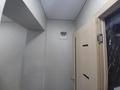 2-бөлмелі пәтер · 43.7 м² · 7/9 қабат, мкр Новый Город, Ермекова 114/1, бағасы: 16.5 млн ₸ в Караганде, Казыбек би р-н — фото 7