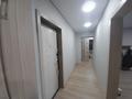 2-бөлмелі пәтер · 43.7 м² · 7/9 қабат, мкр Новый Город, Ермекова 114/1, бағасы: 16.5 млн ₸ в Караганде, Казыбек би р-н — фото 9