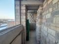 2-бөлмелі пәтер · 43.7 м² · 7/9 қабат, мкр Новый Город, Ермекова 114/1, бағасы: 16.5 млн ₸ в Караганде, Казыбек би р-н — фото 10
