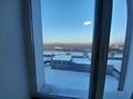 2-бөлмелі пәтер · 43.7 м² · 7/9 қабат, мкр Новый Город, Ермекова 114/1, бағасы: 16.5 млн ₸ в Караганде, Казыбек би р-н — фото 11