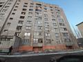 2-бөлмелі пәтер · 43.7 м² · 7/9 қабат, мкр Новый Город, Ермекова 114/1, бағасы: 16.5 млн ₸ в Караганде, Казыбек би р-н — фото 12