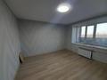2-бөлмелі пәтер · 43.7 м² · 7/9 қабат, мкр Новый Город, Ермекова 114/1, бағасы: 16.5 млн ₸ в Караганде, Казыбек би р-н — фото 2