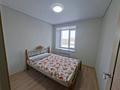 2-бөлмелі пәтер · 43.7 м² · 7/9 қабат, мкр Новый Город, Ермекова 114/1, бағасы: 16.5 млн ₸ в Караганде, Казыбек би р-н — фото 3