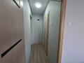 2-бөлмелі пәтер · 43.7 м² · 7/9 қабат, мкр Новый Город, Ермекова 114/1, бағасы: 16.5 млн ₸ в Караганде, Казыбек би р-н — фото 4