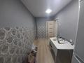 2-бөлмелі пәтер · 43.7 м² · 7/9 қабат, мкр Новый Город, Ермекова 114/1, бағасы: 16.5 млн ₸ в Караганде, Казыбек би р-н — фото 5