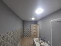 2-бөлмелі пәтер · 43.7 м² · 7/9 қабат, мкр Новый Город, Ермекова 114/1, бағасы: 16.5 млн ₸ в Караганде, Казыбек би р-н — фото 6