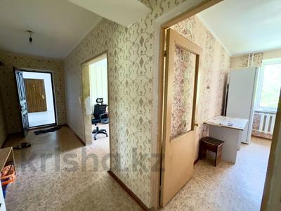 1-комнатная квартира · 38 м² · 4/5 этаж, Бараева 9 — Пр - Республики, Набережная за 17.9 млн 〒 в Астане, р-н Байконур