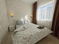 2-комнатная квартира · 50 м² · 1/1 этаж, мкр Жас Канат, Баймагамбетова 319 — Богдана Хмельницкого за 18 000 〒 в Алматы, Турксибский р-н