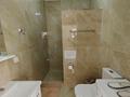 2-комнатная квартира · 50 м² · 1/1 этаж, мкр Жас Канат, Баймагамбетова 319 — Богдана Хмельницкого за 18 000 〒 в Алматы, Турксибский р-н — фото 7