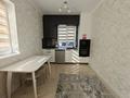 2-комнатная квартира · 50 м² · 1/1 этаж, мкр Жас Канат, Баймагамбетова 319 — Богдана Хмельницкого за 18 000 〒 в Алматы, Турксибский р-н — фото 5