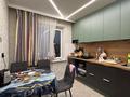 2-комнатная квартира · 51 м² · 6/6 этаж, Петрова 23 за ~ 21 млн ₸ в Астане, Алматы р-н — фото 2